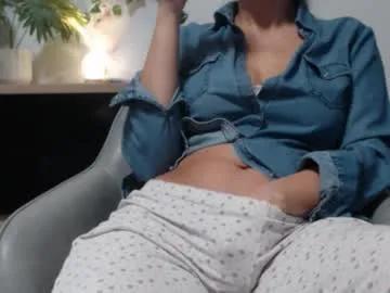karin_lover on Chaturbate