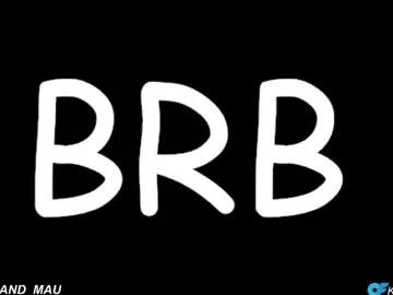 karla_and_mau on Chaturbate