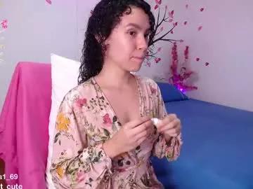 karolkat_1 on Chaturbate