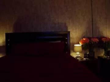 Freechat karrin on Chaturbate