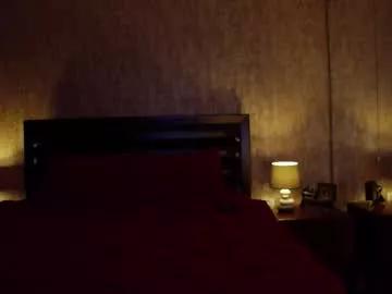 Freechat karrin on Chaturbate