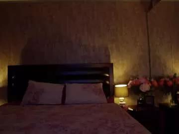 Freechat karrin on Chaturbate