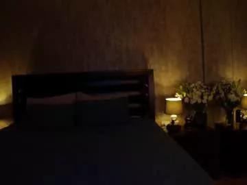 Freechat karrin on Chaturbate