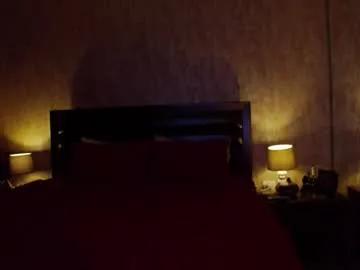 Freechat karrin on Chaturbate