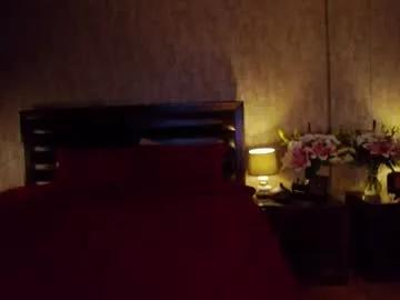 Freechat karrin on Chaturbate