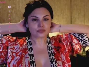 Freechat karrin on Chaturbate