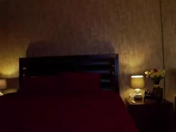 Freechat karrin on Chaturbate