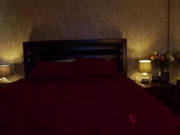 Freechat karrin on Chaturbate