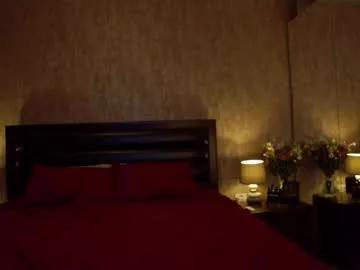 Freechat karrin on Chaturbate