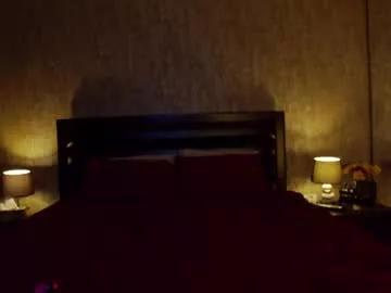 Freechat karrin on Chaturbate