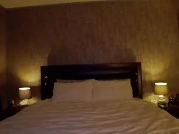 Freechat karrin on Chaturbate