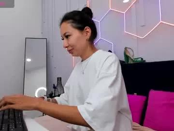 kat__cat on Chaturbate