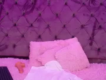 kataliina_18 on Chaturbate