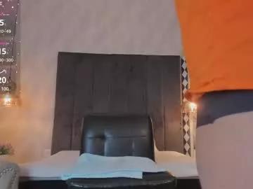 kataliina_18 on Chaturbate