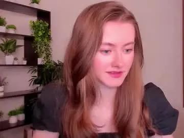 kate_cuddle on Chaturbate