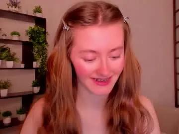 kate_cuddle on Chaturbate