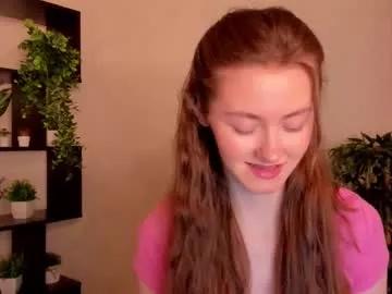 kate_cuddle on Chaturbate