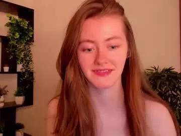 kate_cuddle on Chaturbate