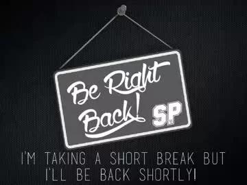 kathiana on Chaturbate