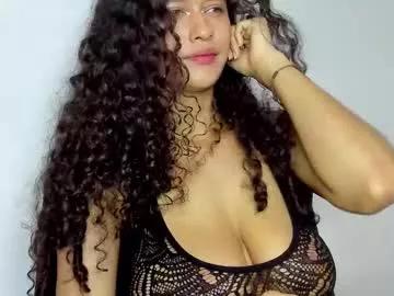 Freechat katrhin_66 on Chaturbate