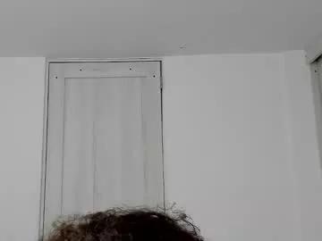 Freechat katrhin_66 on Chaturbate