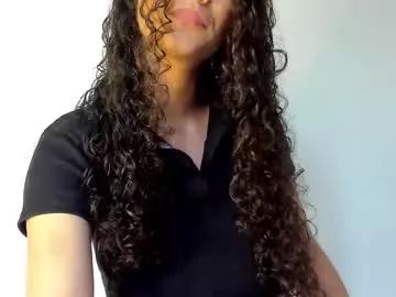 Freechat katrhin_66 on Chaturbate