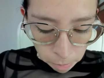 katty_mouth on Chaturbate 