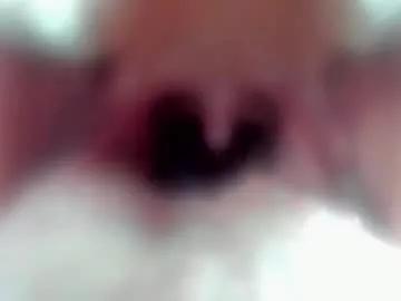 katty_mouth on Chaturbate 