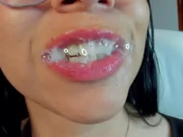katty_mouth on Chaturbate 