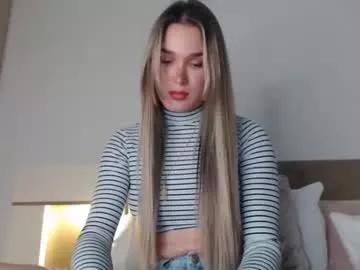 katycatt on Chaturbate