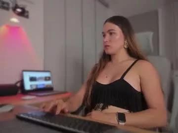 katycatt on Chaturbate