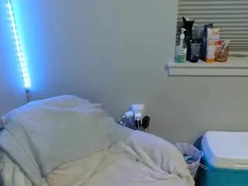 Freechat katynowhere on Chaturbate