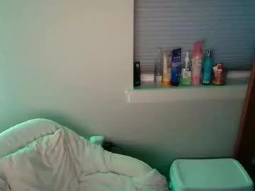 Freechat katynowhere on Chaturbate