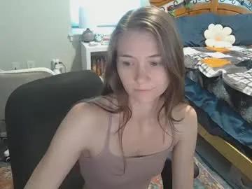 Freechat katynowhere on Chaturbate