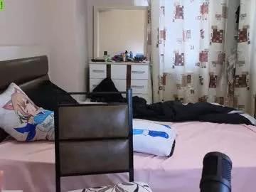 Freechat kawaiinullify on Chaturbate