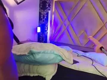 kayabrowns on Chaturbate 