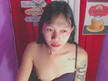 kc_slutmoree on Chaturbate