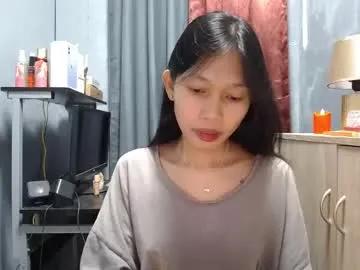 kc_slutmoree on Chaturbate