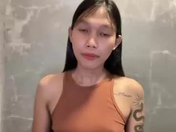 kc_slutmoree on Chaturbate