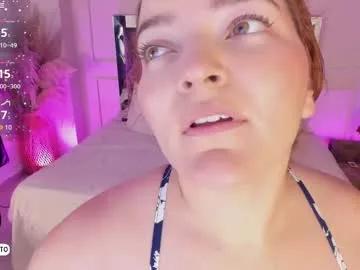 Private keitlynsoto on Chaturbate