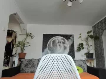 Freechat kellymorgan_ on Chaturbate