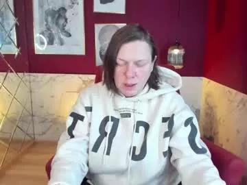 kellysuper on Chaturbate