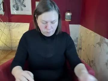 kellysuper on Chaturbate