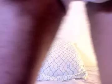 ken_rivera on Chaturbate