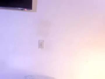 ken_rivera on Chaturbate