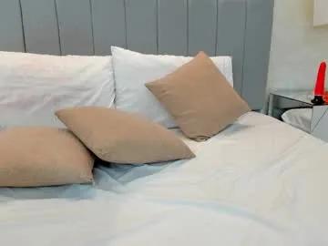 kendall_roous on Chaturbate