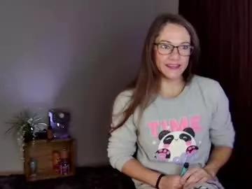 kendracam69 on Chaturbate
