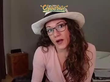 kendracam69 on Chaturbate