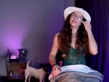 kendracam69 on Chaturbate