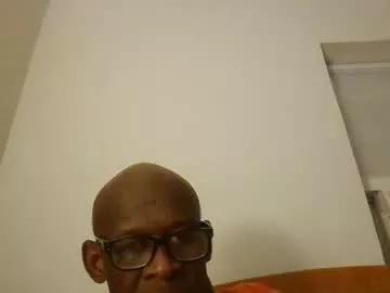 Freechat kensvix on Chaturbate